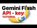 How To Get Your Nano Banana API Key In 2 Minutes Step By Step Guide