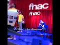 Zé Manel - Agosto - Fnac GuimarãeShopping