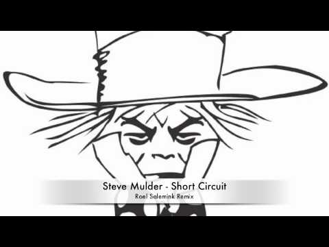Roel Salemink Remix - Short Circuit.m4v