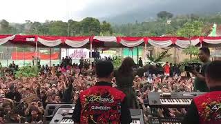 Download lagu STORY WA VIRAL || Bahagiamu Bahagiaku mp3