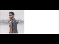 Trey Songz She Lovin It