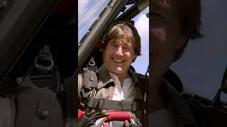 Download lagu Mission: Impossible - The Final Reckoning | Parachute mp3