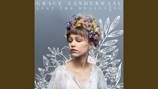 Darkness Keeps Chasing Me