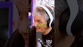 TIOZÃO COBRA PREÇO MUITO ACIMA DO MERCADO? #playstation #xbox #nintendo