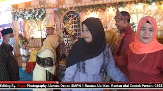 Download lagu Gala Gala Voc Pengantin Live Desa Sukamarga, Kec Rantau Alai, Kab Ogan Ilir mp3 Download lagu Gala Gala Voc Pengantin Live Desa Sukamarga, Kec Rantau Alai, Kab Ogan Ilir mp3