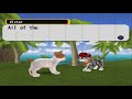 Petz Catz 2 Gameplay 2021 Parte 1