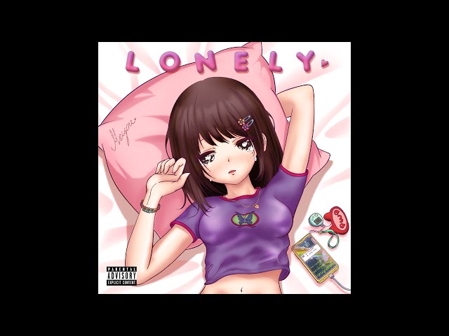 เวลาเธอเหงา (LONELY) - meyou.