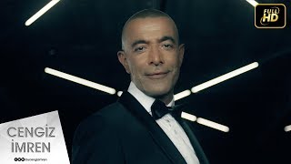 Cengiz İmren - Düşler Sokağı (Official Video) HD