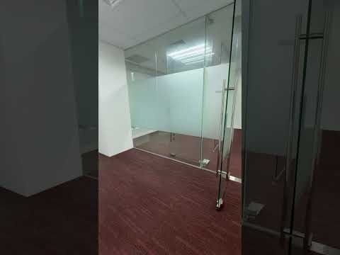 Sunshine Plaza, 91 Bencoolen Street, 700 sqft, Office For Rent, by Anthea Yeo 杨丽娇, 500203013 - CommercialGuru.com.sg