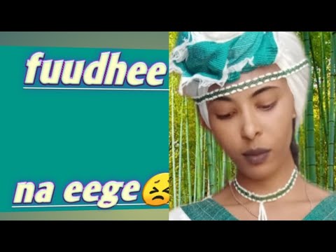 𝚏𝚞𝚞𝚍𝚑𝚎𝚎 𝚗𝚊 𝚎𝚎𝚐𝚊  𝚑𝚊𝚊𝚍𝚑𝚊 𝚖𝚊𝚗𝚊𝚊 𝚋𝚒𝚛𝚊𝚊