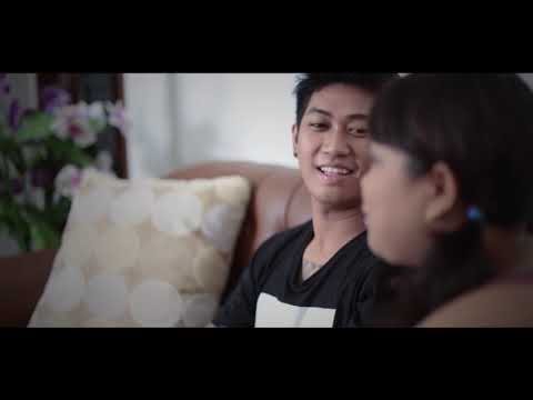 Sakit Sakit Jaen NELI AMBARA WATI