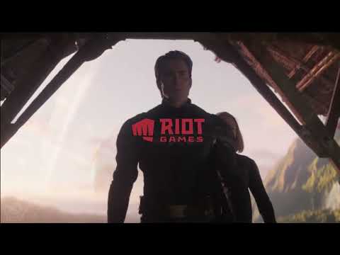 When the Aurelion Sol rework went live