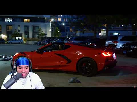 YUNG DRILLA | MOP @King Bee Productions | DOLLAR BOI ENT REACTION 💰