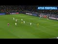 Haaland's THUNDEROUS Goal Vs PSG | 2020 | Champions League