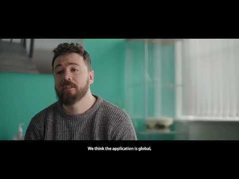 Impacting Policy | USW 10 Years of Impact