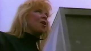 Luba - The Best Is Yet To Come (Official Music Video)