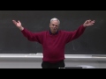 Lecture 14: Classification and Statistical Sins