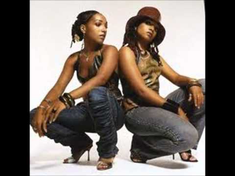 Saravah - Les Nubians