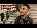 Bugoy Drilon - Buwan (Cover)