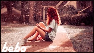 Download lagu Beyonce - End Of Time (Asona Bootleg) mp3