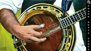 Bluegrass 3 - A two hour long compilation