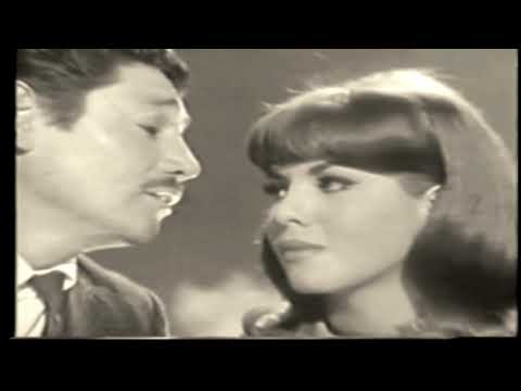 Javier Solís esclavo y amo