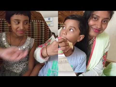 Happy Birthday Digonto-2019