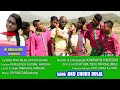 UKU CHUKU LANG DULAR NEW SANTALI FULL VIDEO SONG 2019