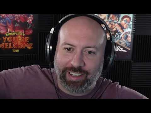 The Last Great Debate