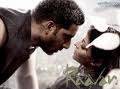 Raavan Movie Clip 7