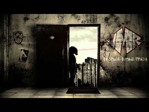 LMR - Sa Druge Strane Praga (Flame Production)