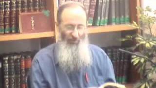 15053-3 כיצד יעקב מתכוון לבלבל את שליט מצרים?