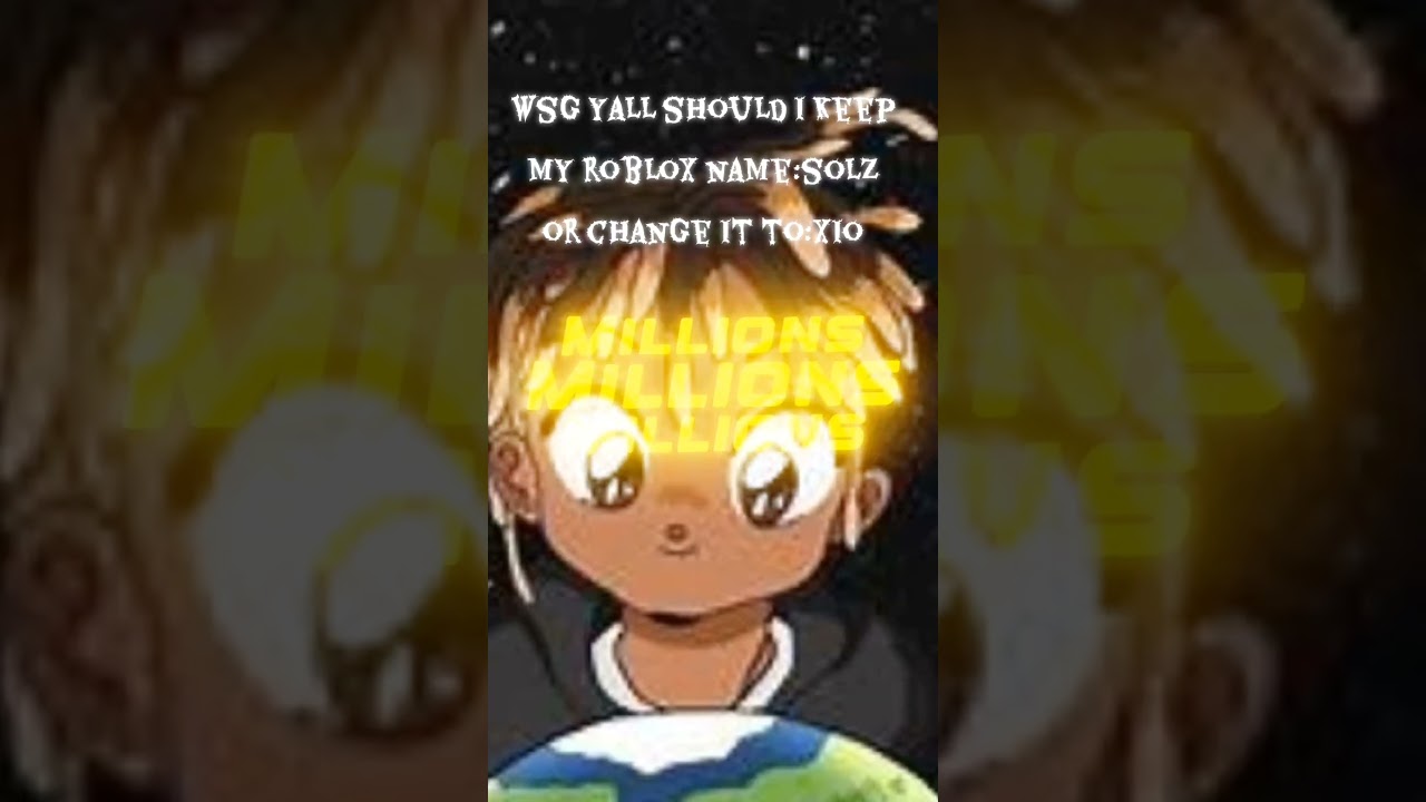 xio or solz? say it in comments