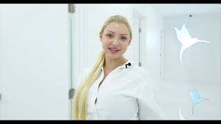 COSMETICA MED SPA | BEST MEDICAL SPA IN BOCA RATON, FLORIDA.