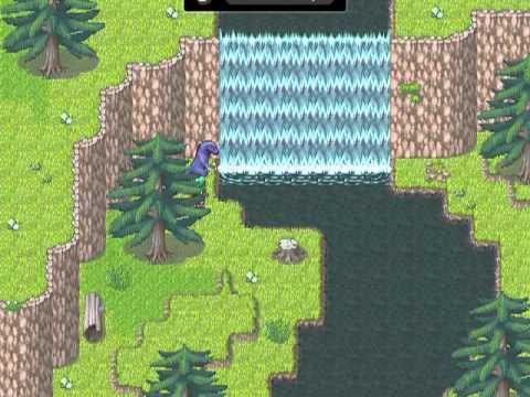 Let's Play Elements Destiny: Origins - Teil 64 - Hau den Alfred