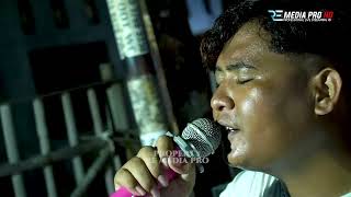 Download lagu KARNA DEMEN - SULTAN AL FATEH SINGA | SINGA DANGDUT INDRA JAYA || ENDER mp3 Download lagu KARNA DEMEN - SULTAN AL FATEH SINGA | SINGA DANGDUT INDRA JAYA || ENDER mp3