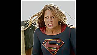 Download lagu Supergirl vs Red Tornado #superman #supergirl #dccomics mp3 Download lagu Supergirl vs Red Tornado #superman #supergirl #dccomics mp3