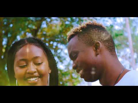 KAKA DAVE - DEM WA CHAFUA (OFFICIAL VIDEO)
