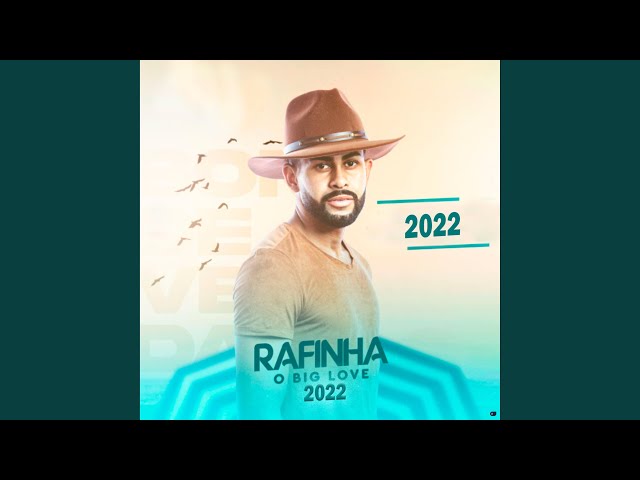 Rafinha Big Love - Eu Confiei Em Ti Download Rafinha Big Love - Eu Confiei Em Ti