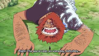 Download lagu ep 278 i want to live (real) mp3 Download lagu ep 278 i want to live (real) mp3