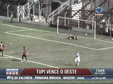 OESTE X TUPI RECORD NEWS_2011-11-03_13_47_01.asf