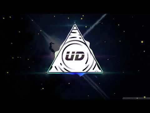 Were Vana Casanova (bass boosted)