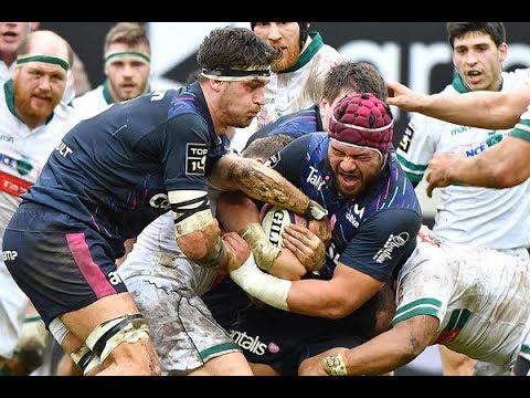 Le Grand Format de Paris / Pau