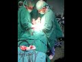 11 Born Baby In India