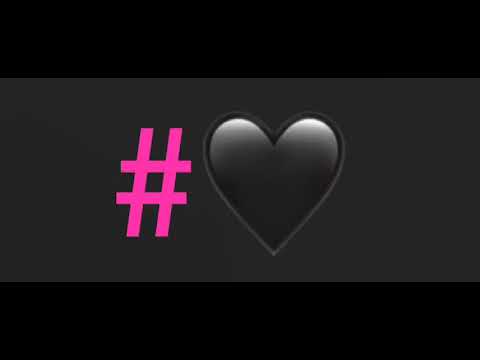 Chayenne wir haben figli delle stelle