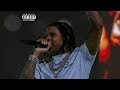 Lil Durk Prada Me