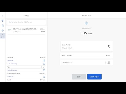 Are You Ready to Try The World's Best POS for Magento in 2026?