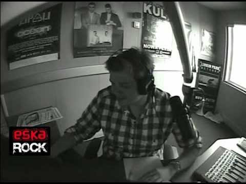 Wojewódzki i Figurski - Kłopotliwy Klient