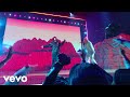 Justin Bieber, The Kid LAROI - STAY (Live From The MTV VMAs / 2021) Justin Bieber, The Kid LAROI - STAY (Live From The MTV VMAs / 2021)