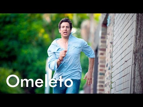 afbeelding An ordinary day in suburbia is shattered by a gunshot sound. | Suburbia